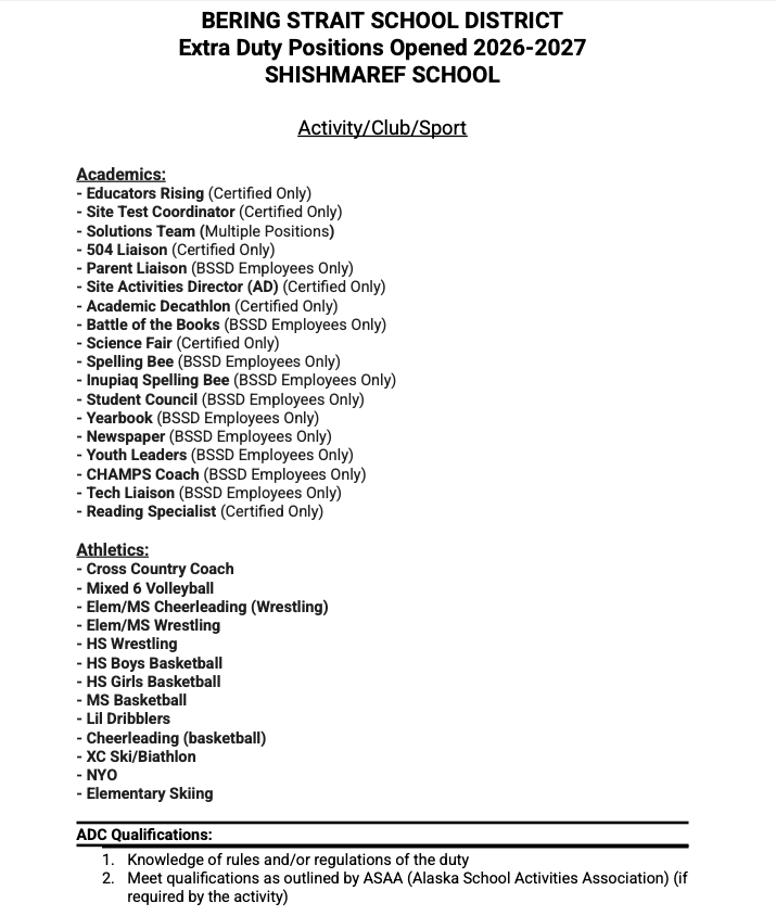 FY27 ADCs pg 1