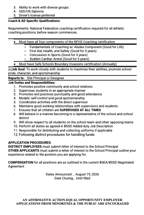 FY27 ADCs pg 2