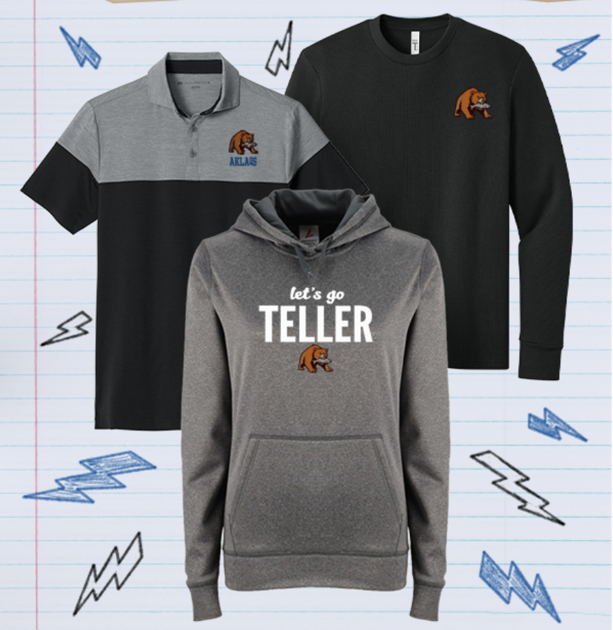 fleek hoodies aklaq gear fy27