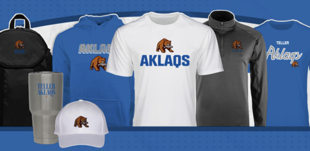the word on the aklaq gear fy27
