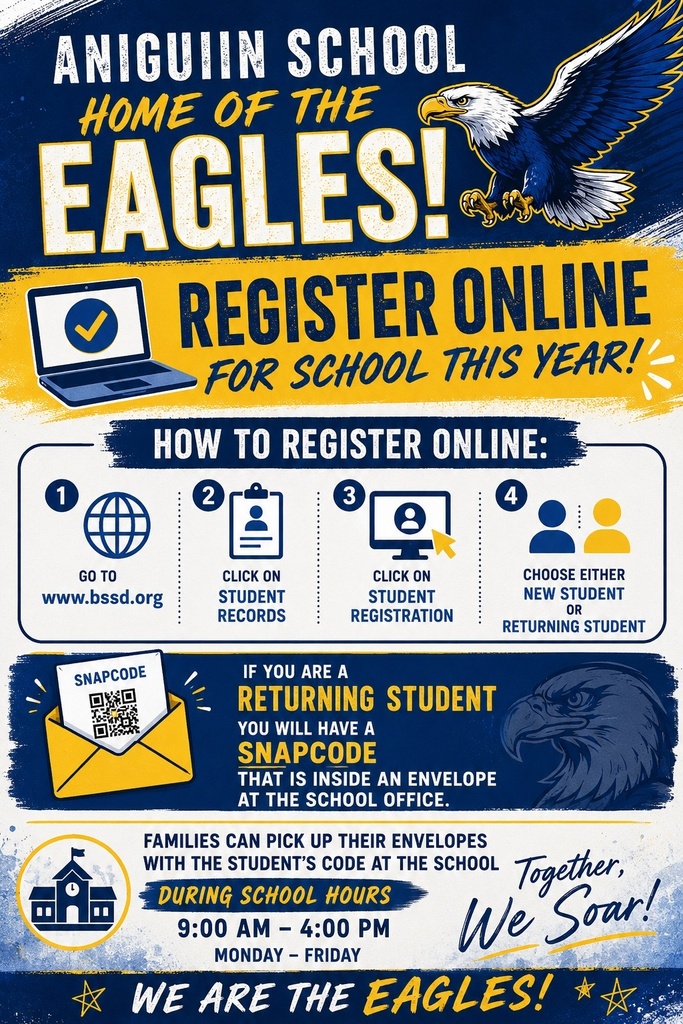 Registratioin