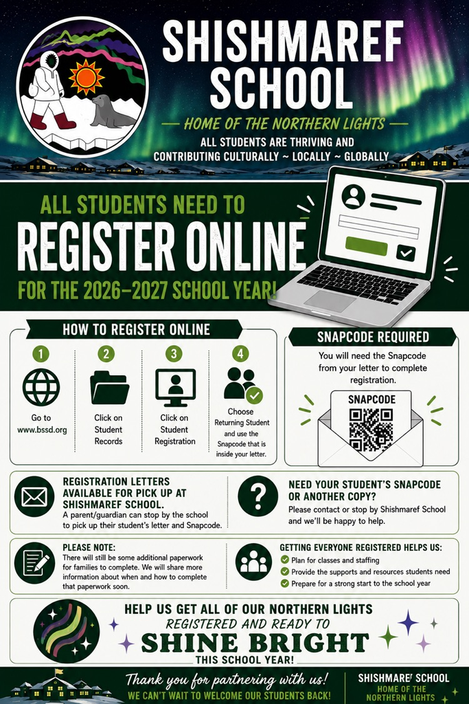 FY27 registration 