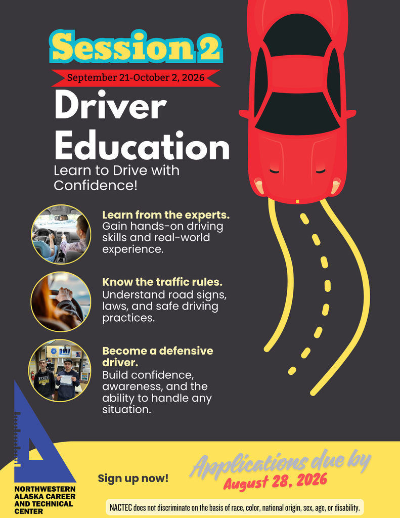 Driver Education