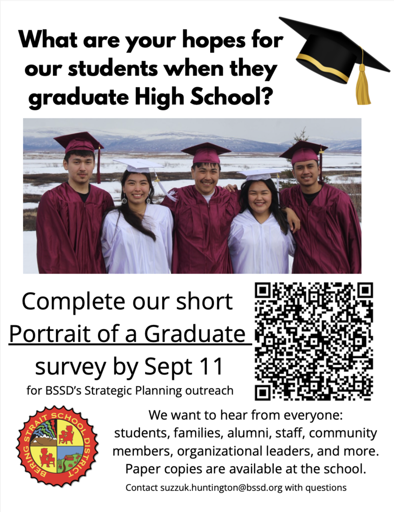 POG Fall Generic Flier Teller