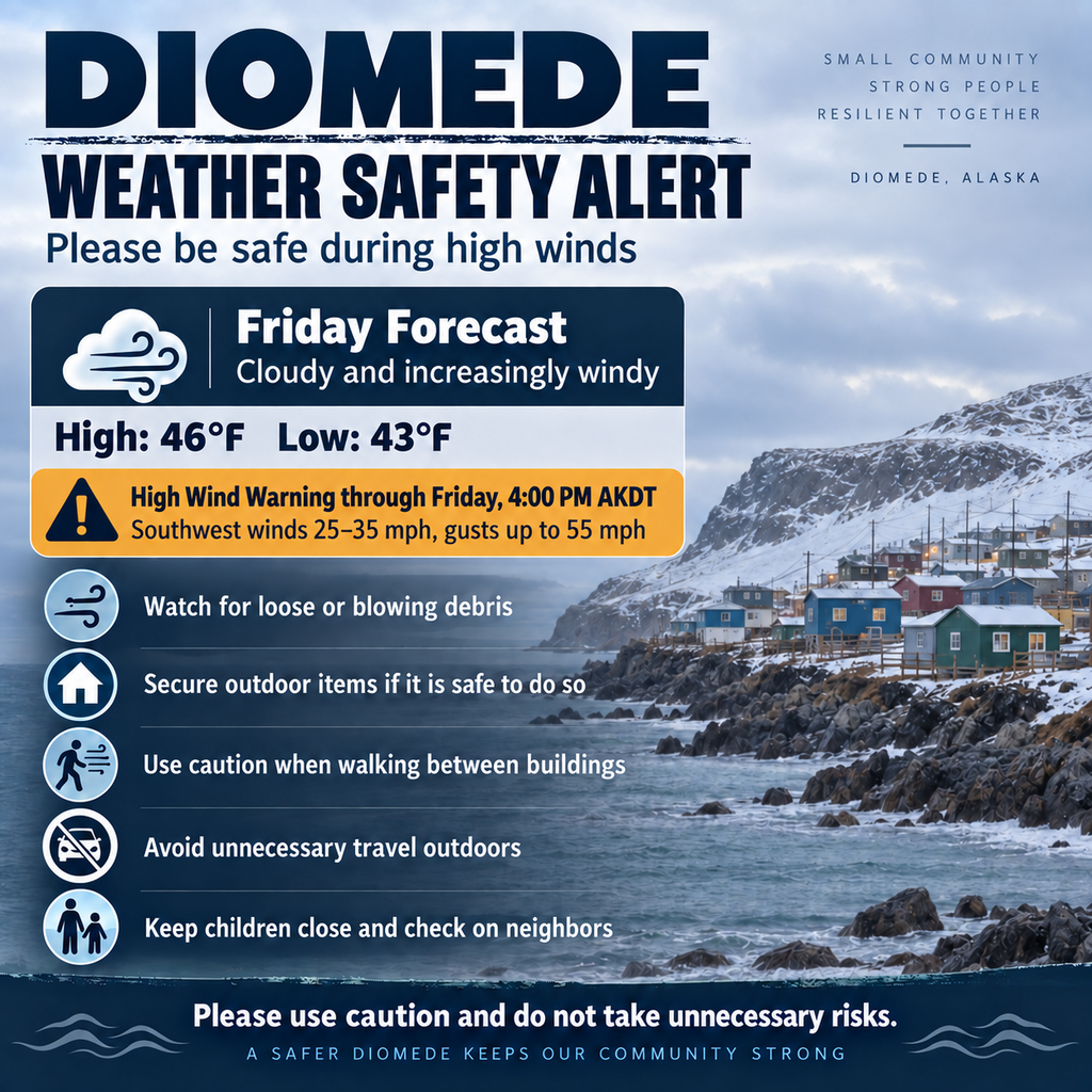 weather