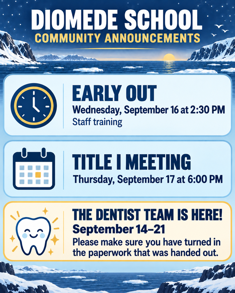 Events