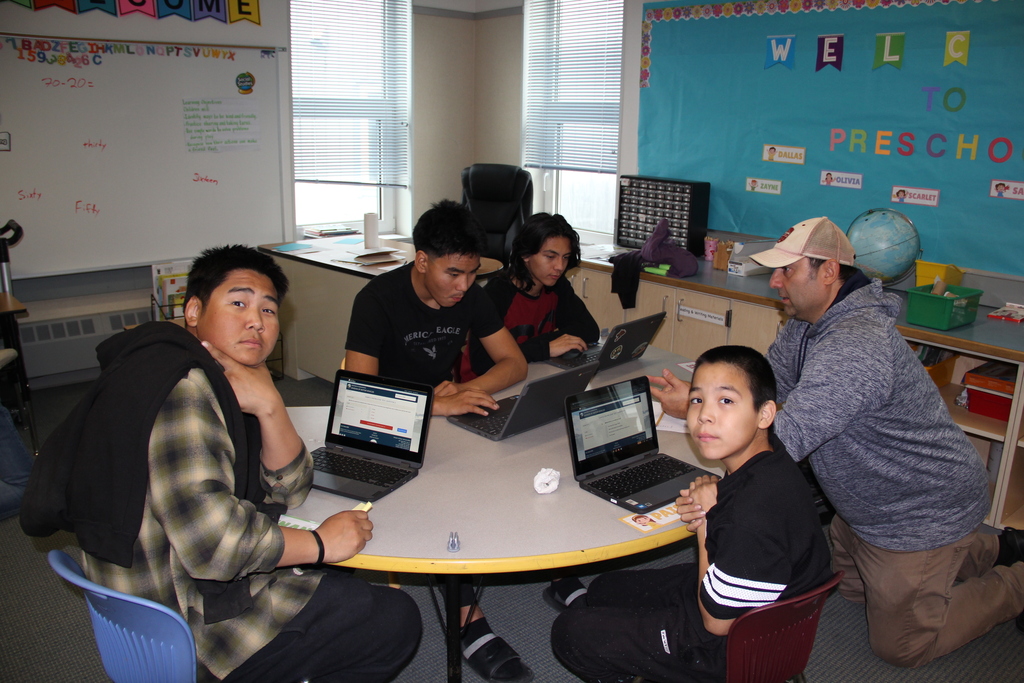 drivers education nactec teller