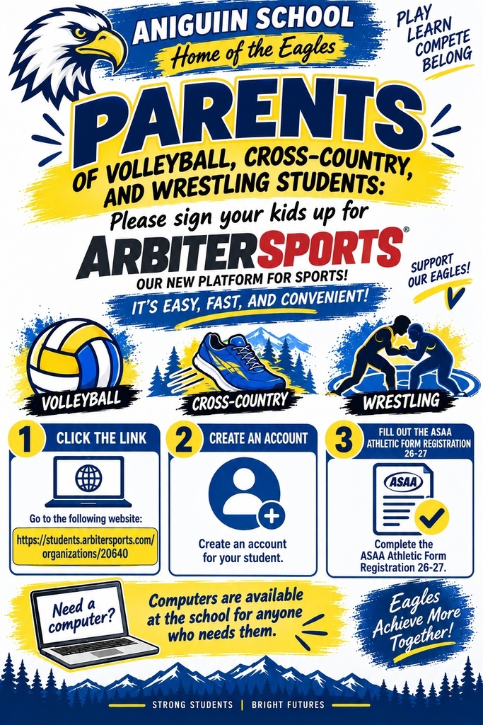 Sports