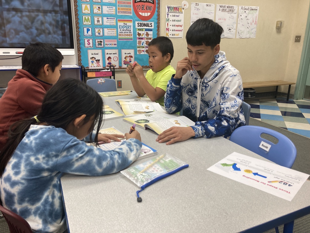 Elementary Spirit Wear day Teller September 23rd