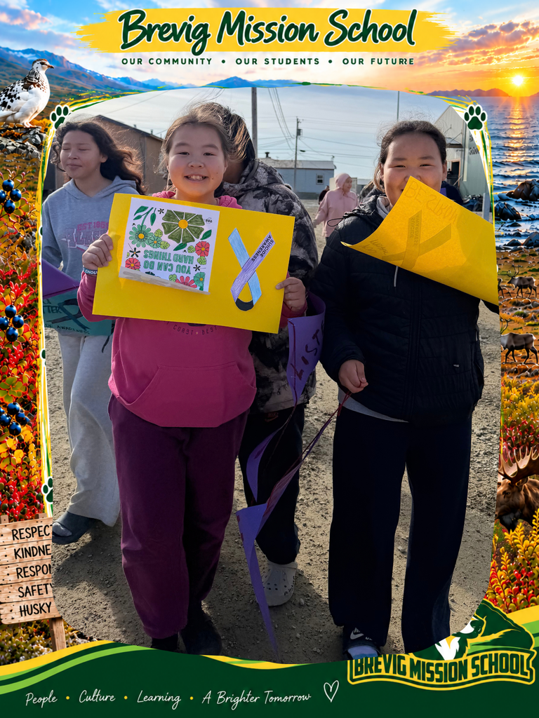 Walk for Life