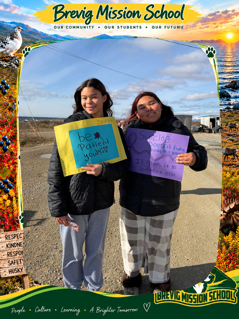 Walk for Life