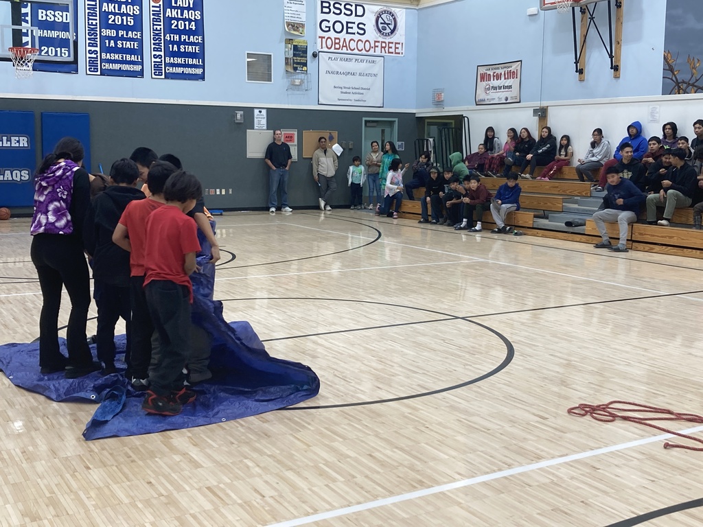 Tarp turnover
