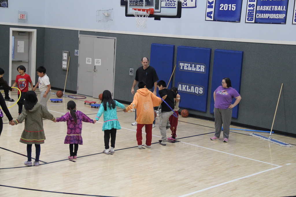 Hula Hoop Classic Teachers