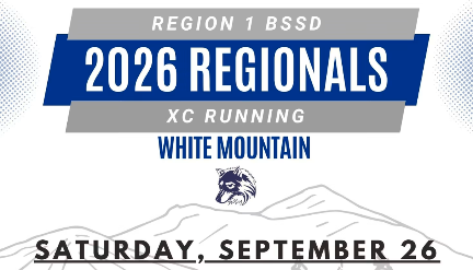 2026 WM Regionals
