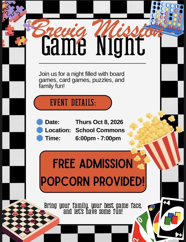 KTS Game Night 2026