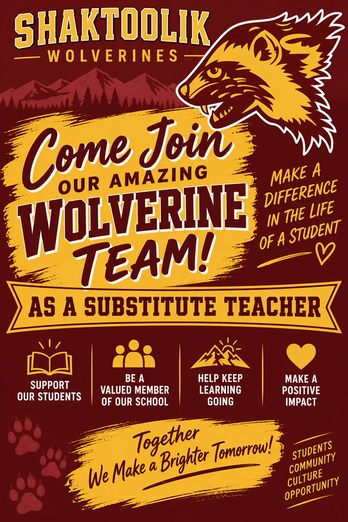 Hiring Substitutes