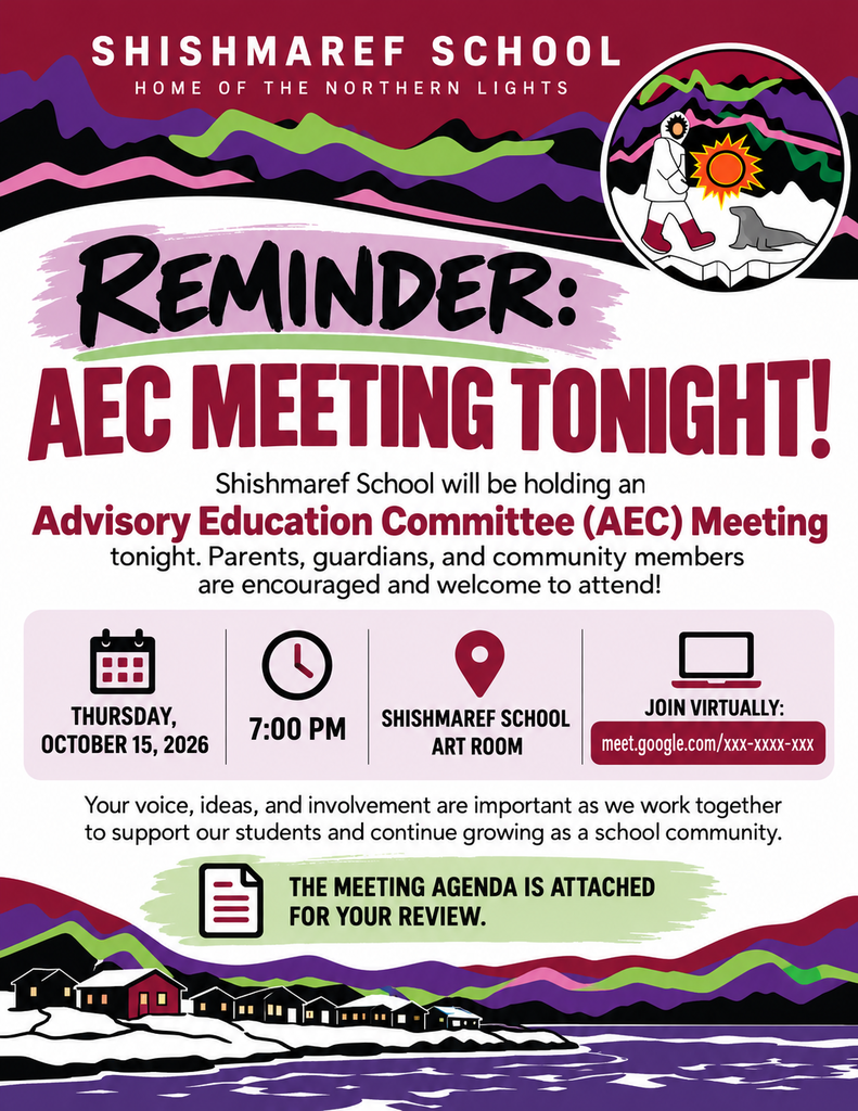 FY27 OCT AEC