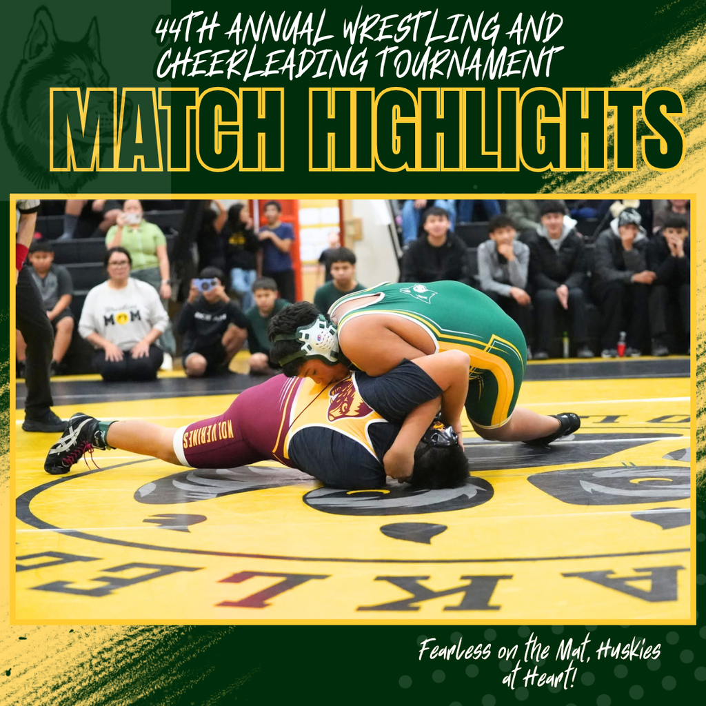Wrestling Session 2