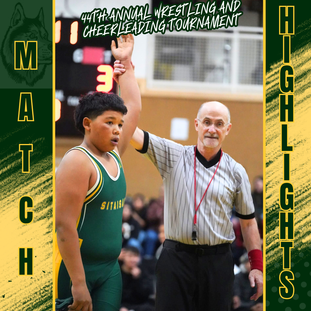 Wrestling Session 2