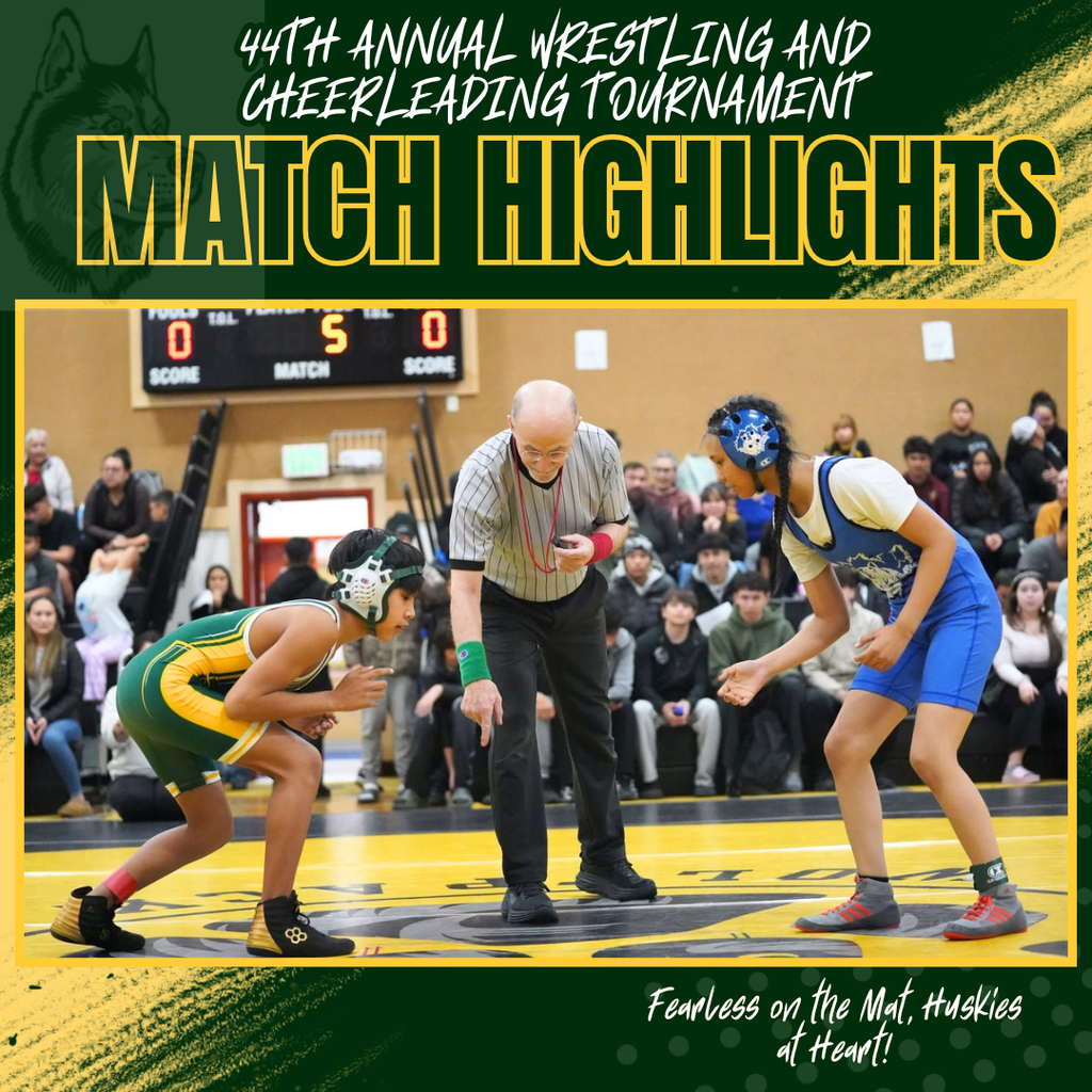Wrestling Session 2