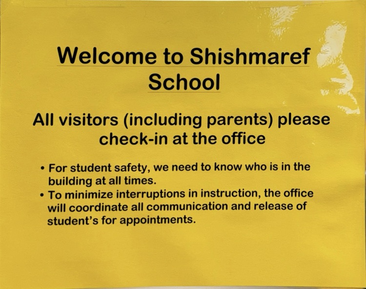 visitors