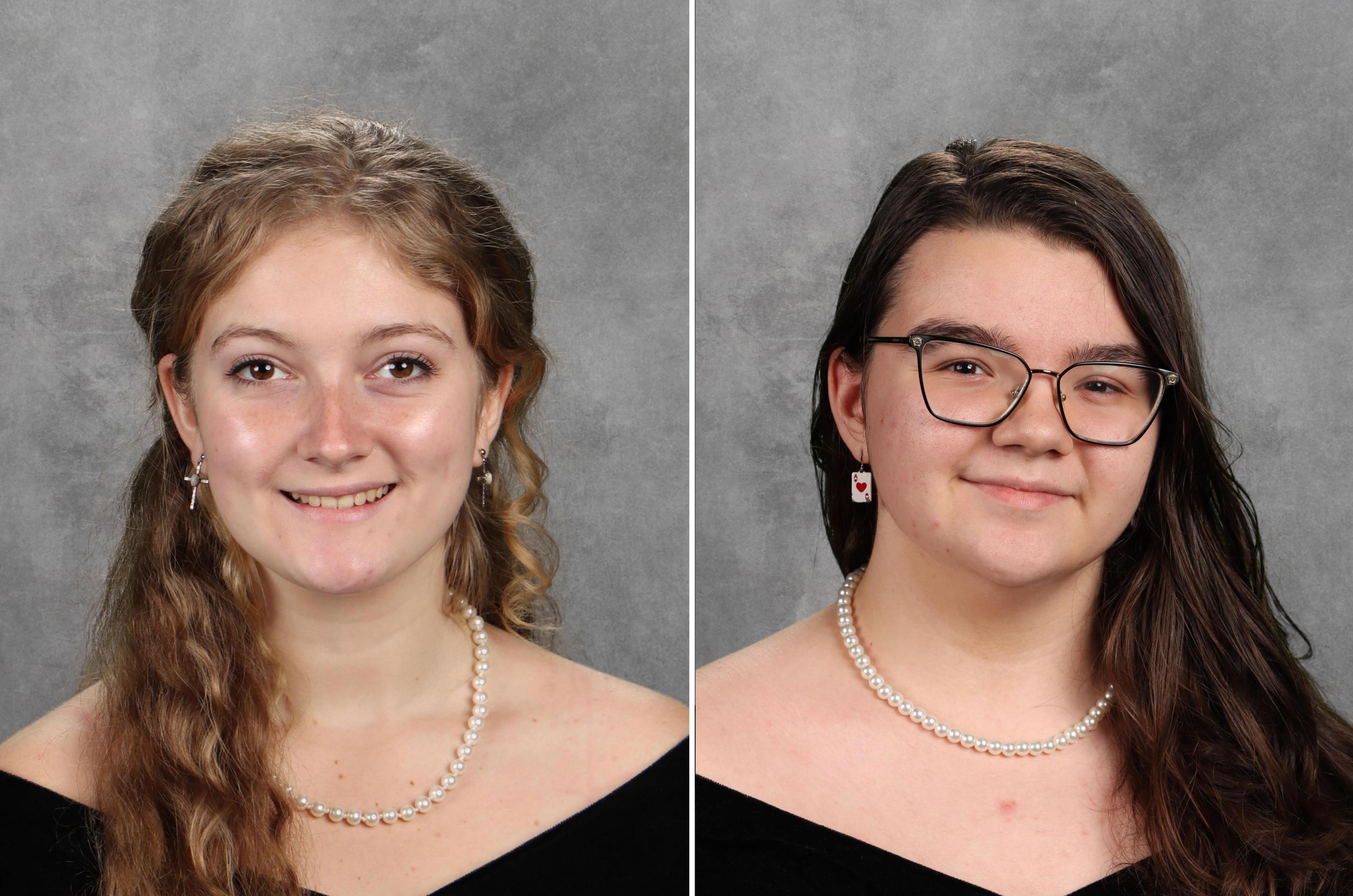 3-25 “Hammerheads” Welcome New Commander During Change of Command Ceremony  | Article | The United States Army, image size:6016x3984