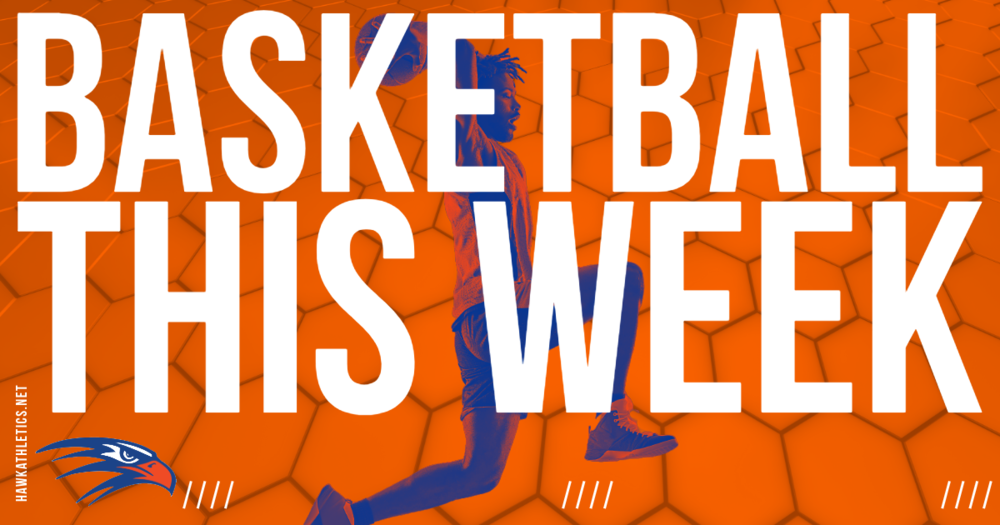 Boys Basketball This Week (12/01)