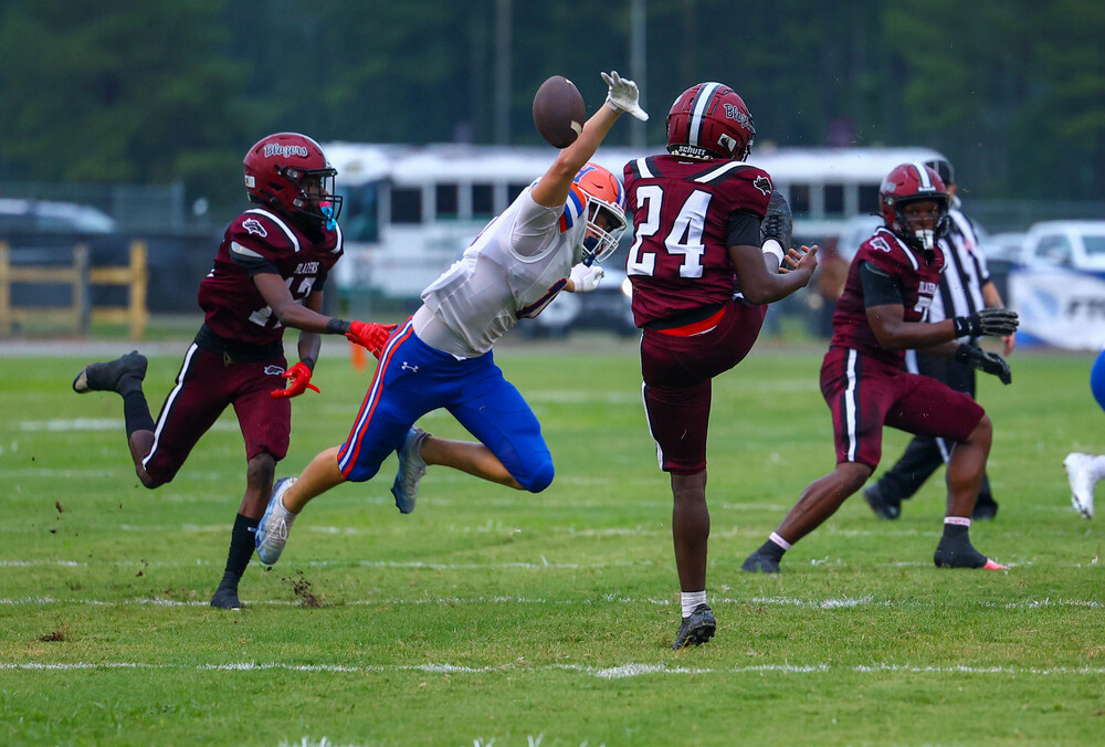 26-27 HHS FB