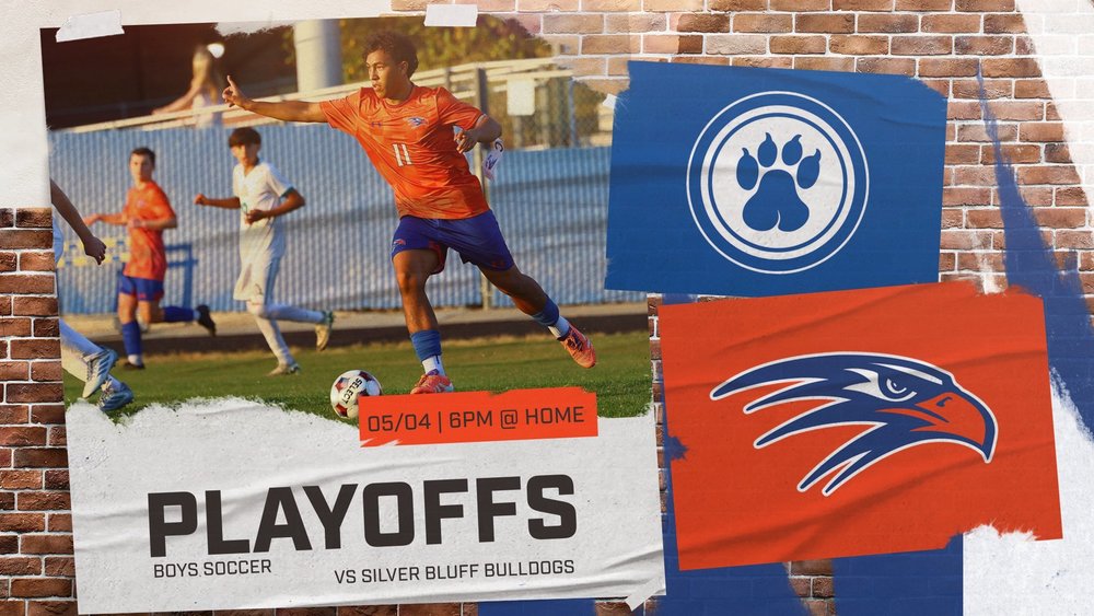 Boys Soccer This Week