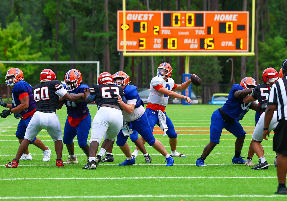 26-27 HHS FB