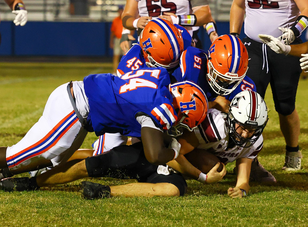 25-26 HHS FB