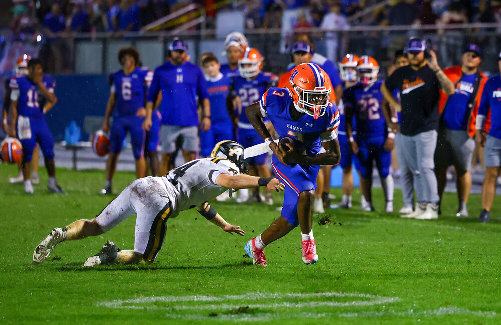 26-27 HHS FB