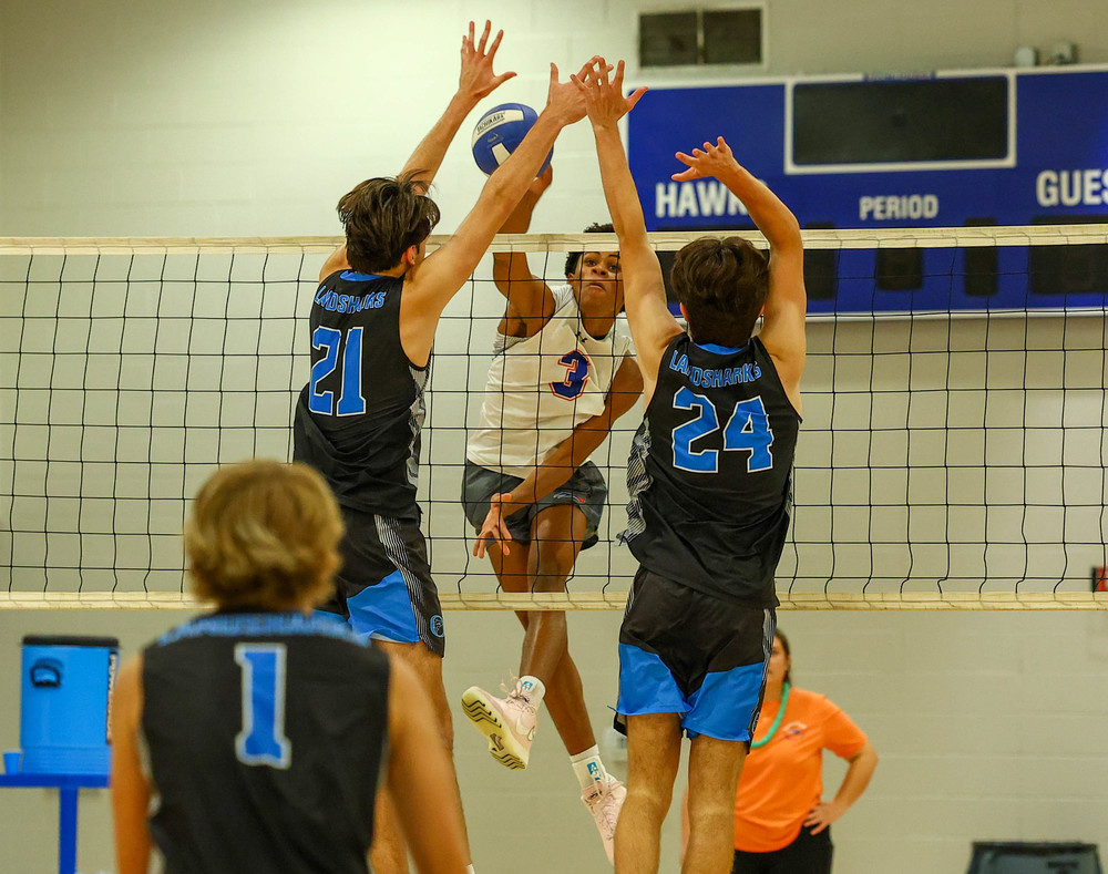 25-26 HHS B VB