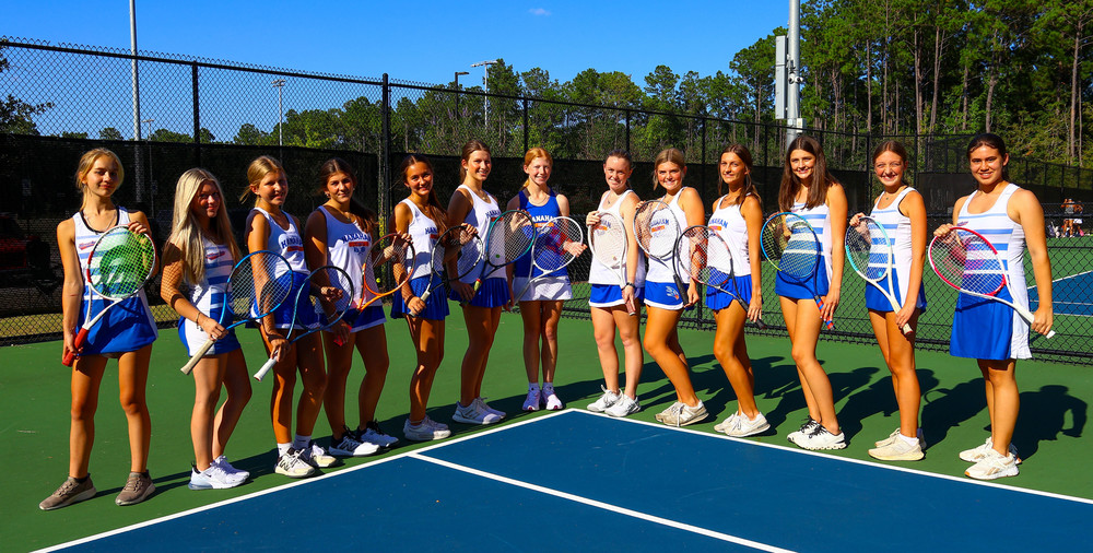 25-26 HHS GTEN