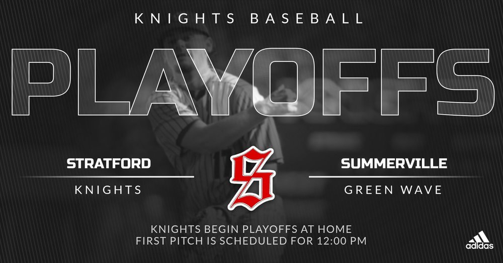 playoffs