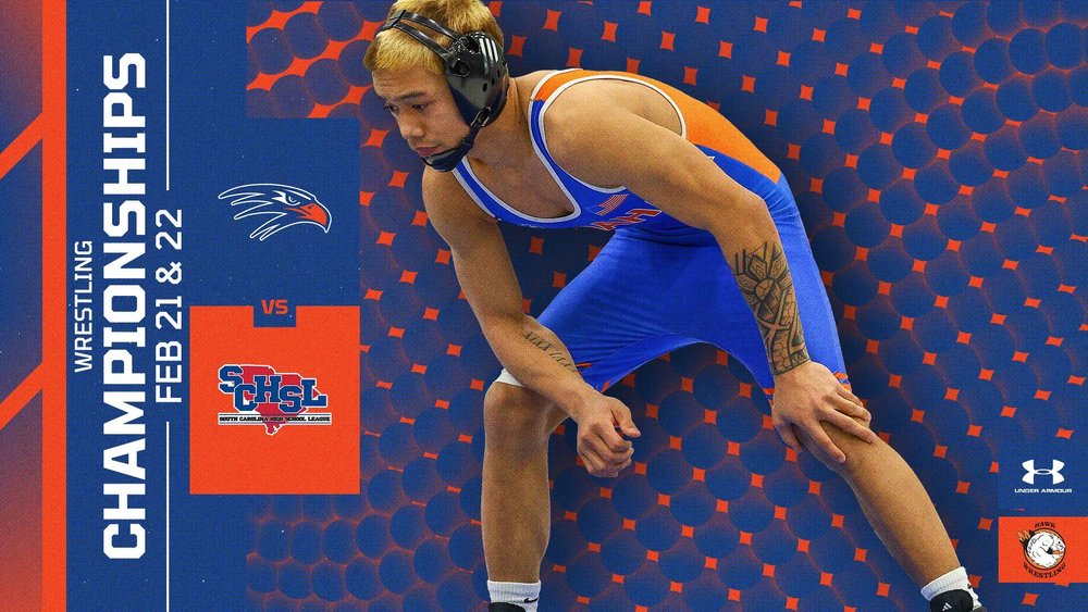 Wrestling This Week (02/17)