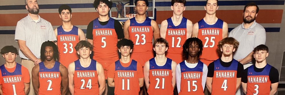 team pic 24-25