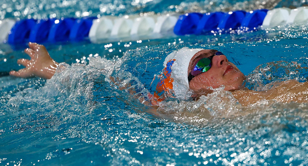 25-26 HHS SWIM