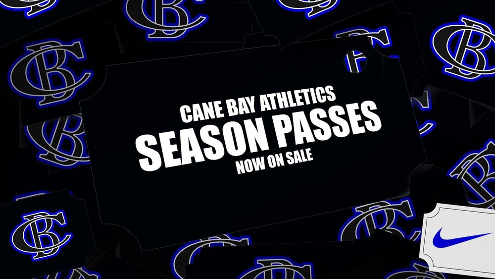 SeasonPasses