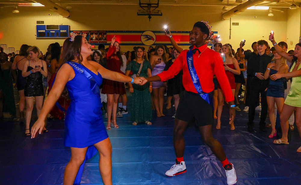 25-26 HHS HC DANCE