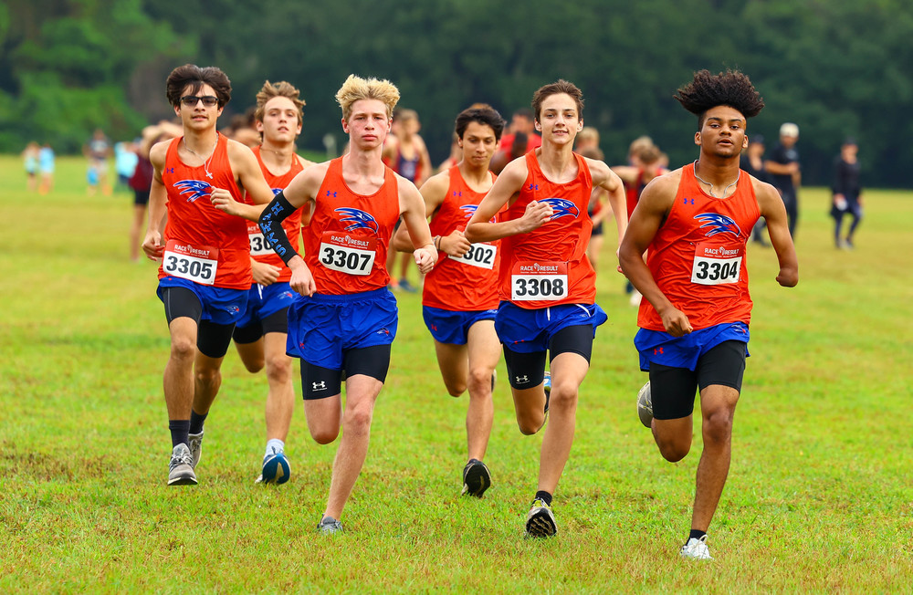 25-26 HHS CXC