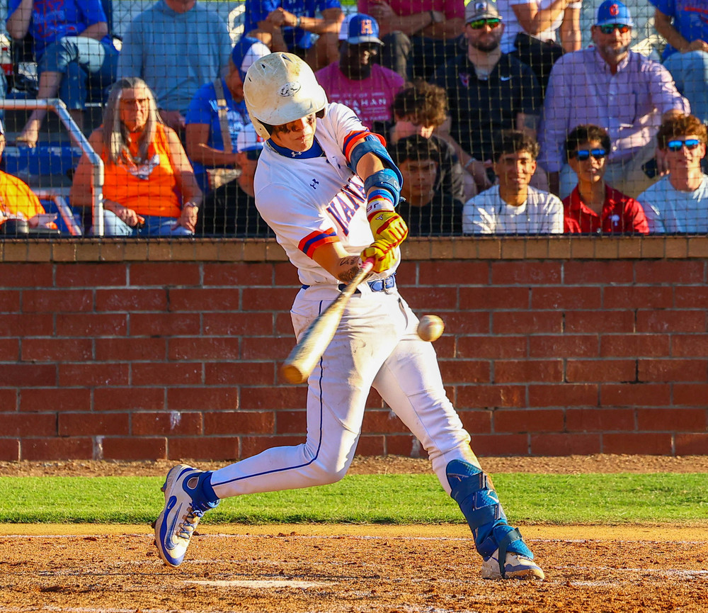 25-26 HHS BSB