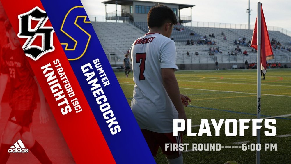 playoffs