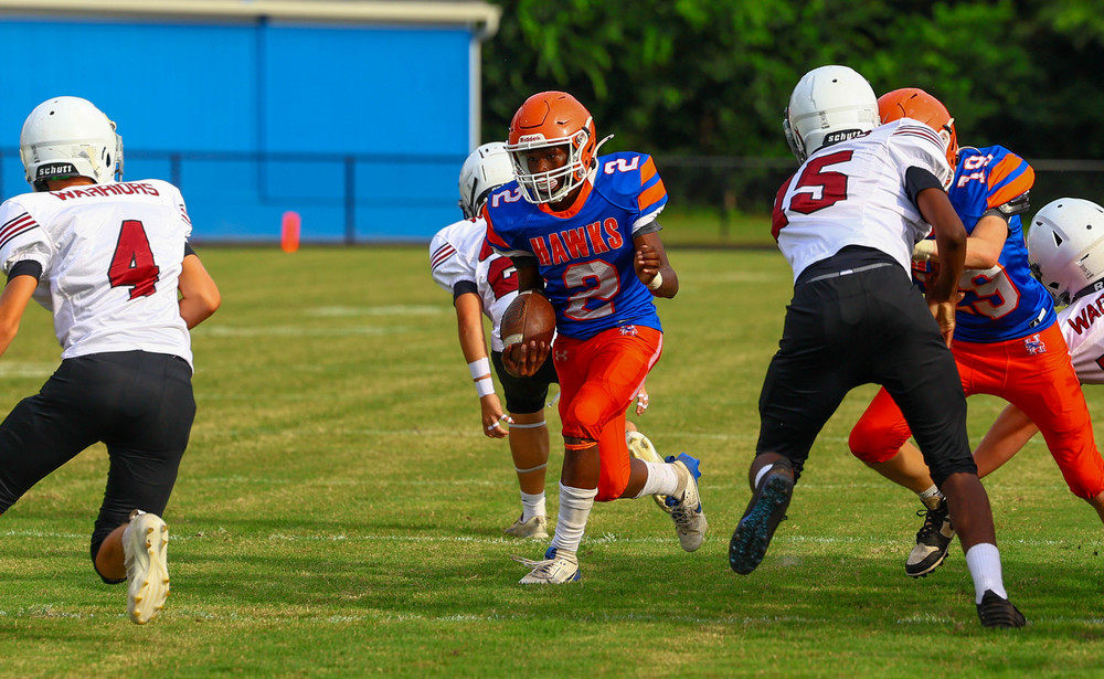 25-26 HHS B-FB