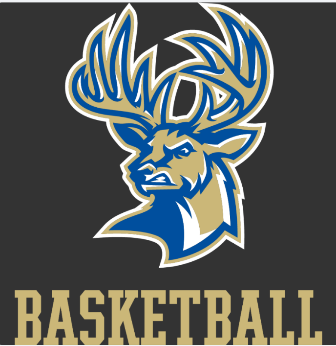Shooting Shirt Logo