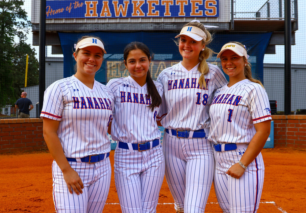 25-26 HHS SB