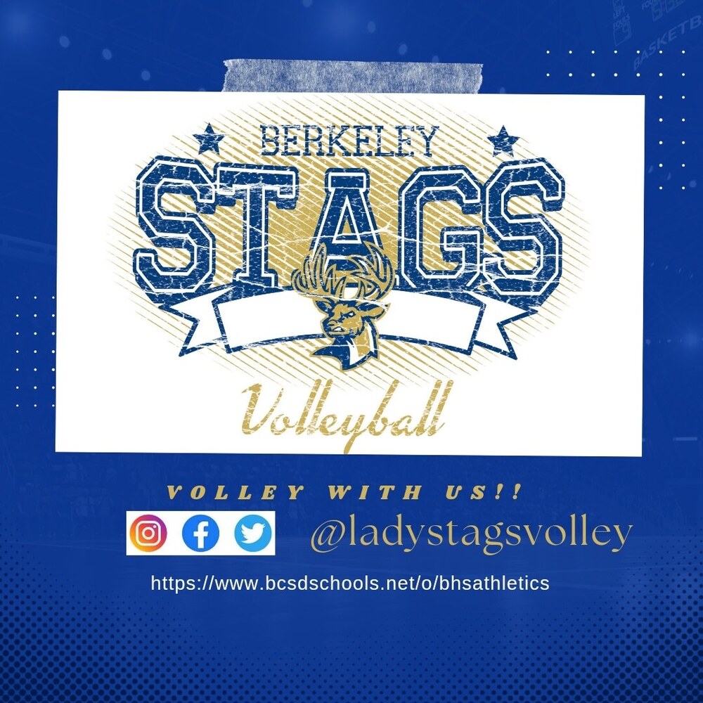 BHSVB