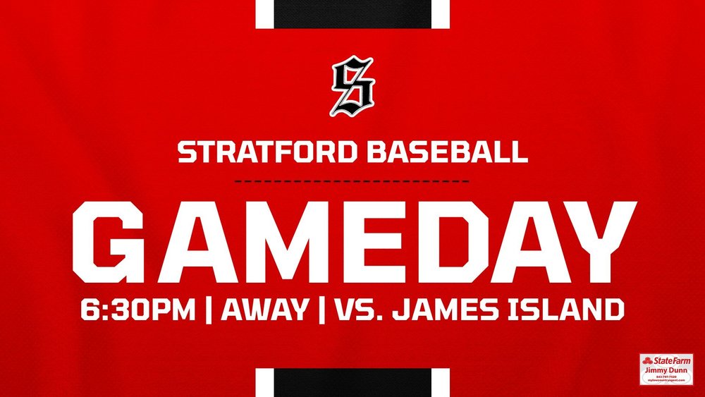 gameday