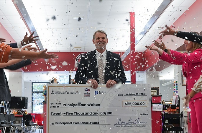 walton holding check