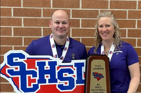 jay watterworth and kate sablotsky